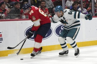 Streaming nhl games new arrivals